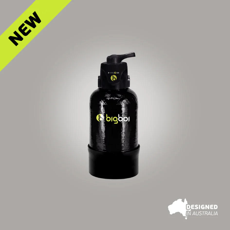 NEW PRODUCTS